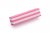 Баф - полірувальник SUNshine чотиристоронній біло-рожевий 120 грит - фото . Купити з доставкою в інтернет магазині Dlx.ua.
