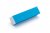 Баф - полірувальник SUNshine чотиристоронній блакитний 220 грит - фотография . Купить с доставкой в интернет магазине Dlx.ua.