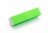 Баф – полірувальник SUNShine чотиристоронній зелений 180 грит - фотография . Купить с доставкой в интернет магазине Dlx.ua.
