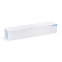 Бактерицидний рециркулятор Microstop Air Clean 100