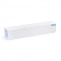 Бактерицидный рециркулятор Microstop Air Clean 100