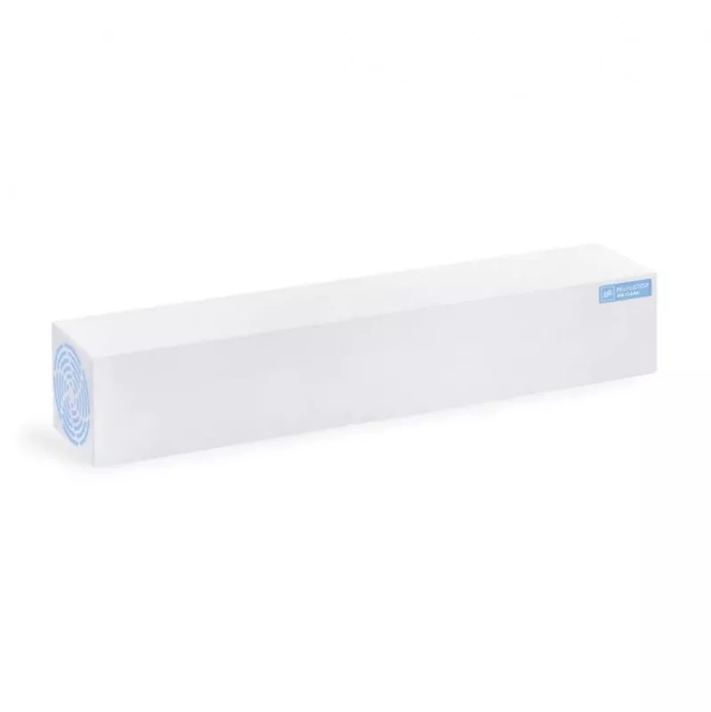 Бактерицидний рециркулятор Microstop Air Clean 100 — Обладнання для дезінфекції й стерилізації — photo 2