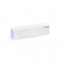 Бактерицидний рециркулятор Microstop Air Clean 50