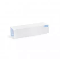 Бактерицидный рециркулятор Microstop Air Clean 50