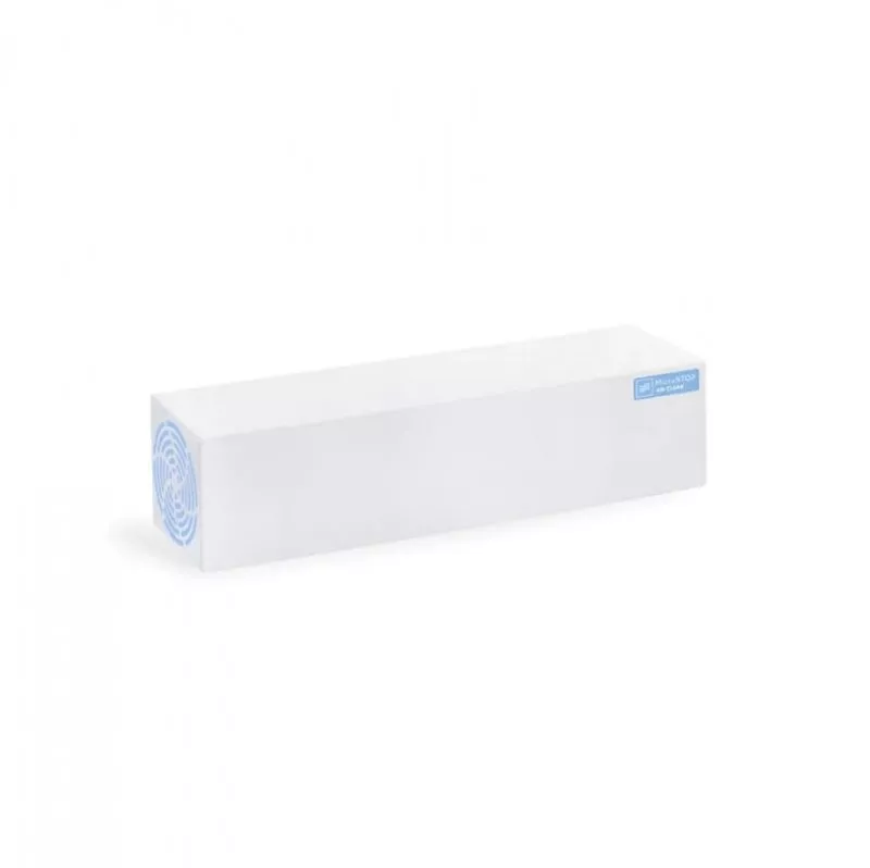 Бактерицидний рециркулятор Microstop Air Clean 50 — Обладнання для дезінфекції й стерилізації — photo 2