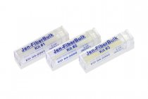 Балки скловолоконні Jen-Fiber bulk kit (Джен Файбер Балк) №1 12 шт