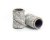 Барабанчик CHIYAN наждачний White Zebra d-8 мм грубий абразив 100 шт - фото . Купити з доставкою в інтернет магазині Dlx.ua.