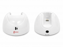 База к эндомотору EndoMatic