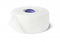 Бинт самофіксуючий Peha-haft (4 см х 20 м) 1 шт