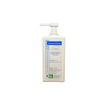 Бланідас 2000 гель 1 л