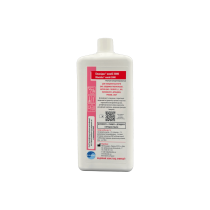 Бланідас комбі 3000 1 л