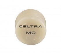 Блок Celtra Press MO силикат лития с компонентом циркония 1 шт