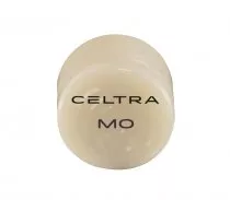 Блок Celtra Press MO силікат літію з компонентом цирконію 1 шт