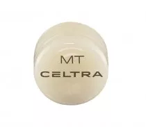 Блок Celtra Press MT силікат літію з компонентом цирконію 1 шт