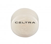 Блок Celtra Press MT/LT силикат лития с компонентом циркония 1 шт