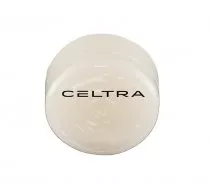 Блок Celtra Press MT/LT силікат літію з компонентом цирконію 1 шт