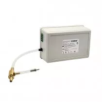 Блок керування C-puma Int+
