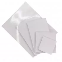 Блокнот для замішування