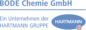 BODE Chemie GmbH