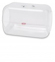 Бокс акриловый для шлифовки с лупой 26250000