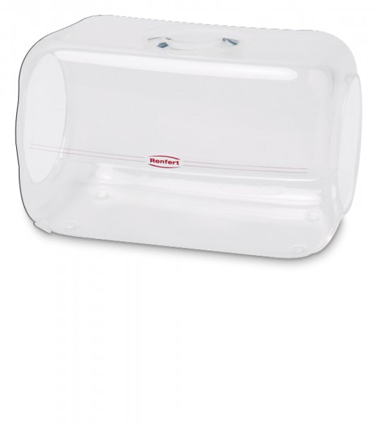 Бокс акриловий для шліфування з лупою 26250000 - фотография . Купить с доставкой в интернет магазине Dlx.ua.