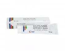 Bonasil C-silicone (Бонасіл С-силікон) активатор 60 мл