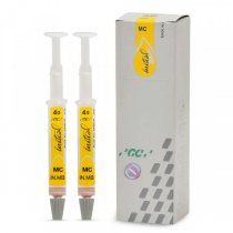 Бонд для металокераміки INITIAL INmetalbond, 8 г