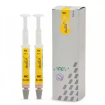Бонд для металлокерамики INITIAL INmetalbond, 8 г