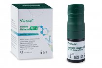 Бонд HugeBond Universal FliPro Light Cure 6 мл