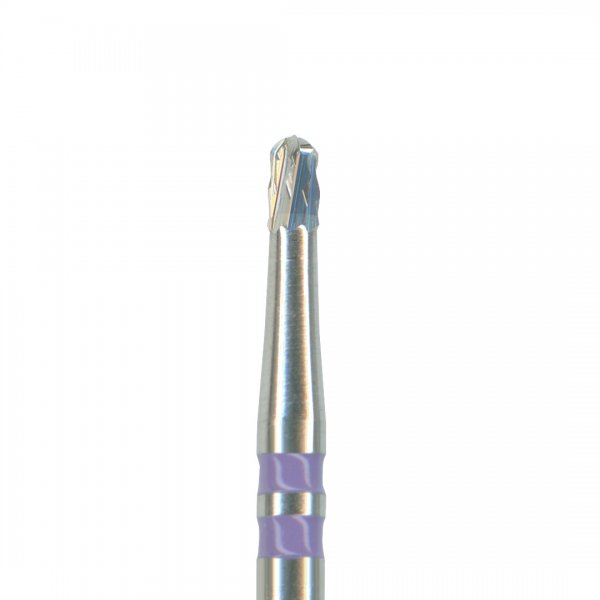 Бор для розрізання керамічних коронок (подовжений) H4KMKL 012 FG - фото . Купити з доставкою в інтернет магазині Dlx.ua.