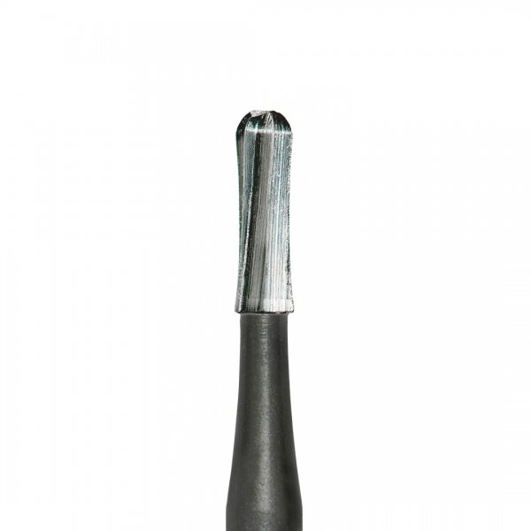 Бор карбоновий для розрізання коронок Talon 12 - фото . Купити з доставкою в інтернет магазині Dlx.ua.
