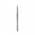 Бор конусний, куполоподібний (півсферичний) турбінний 197 - фотография 3. Купить с доставкой в интернет магазине Dlx.ua.