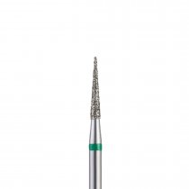 Бор прямий (конусний, загострений тонкий) ASFARMA 166