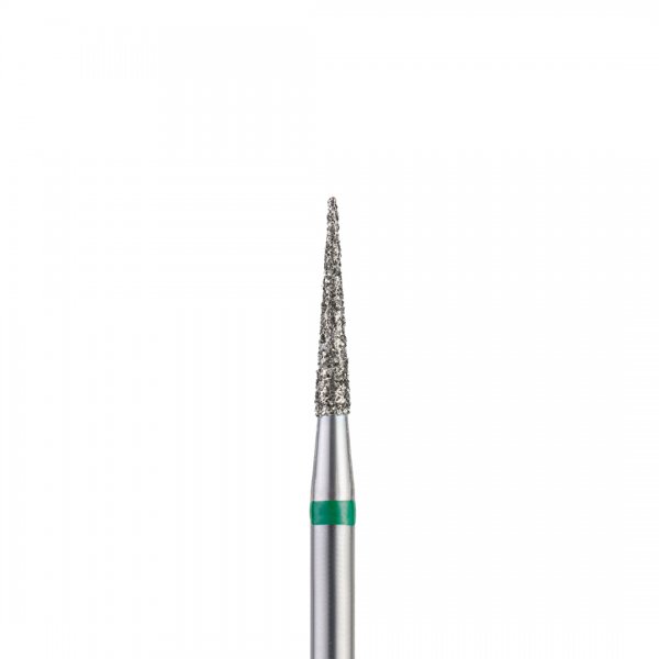 Бор прямий (конусний, загострений тонкий) ASFARMA 166 - фотография . Купить с доставкой в интернет магазине Dlx.ua.