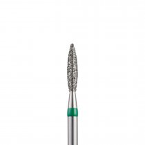 Бор прямой (пламя) ASFARMA 244