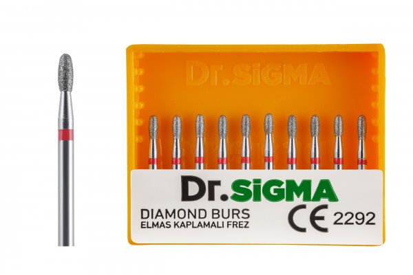 Бор турбінний (яйце) ASFARMA 314 277 - фотография . Купить с доставкой в интернет магазине Dlx.ua.