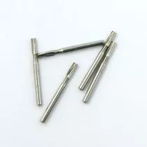 Бор ТВС турбінний 107.016 FG60 DLX 5 шт