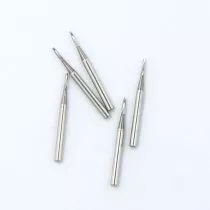 Бор ТВС турбінний 168.008 FG168 DLX 5 шт