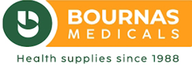 BOURNAS MEDICAL