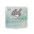 Брекети Roth mini Bright 0.22 з гачками 20 шт верх + низ B22-24 - фотография . Купить с доставкой в интернет магазине Dlx.ua.