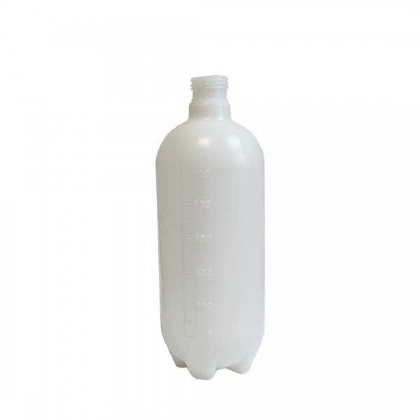 Пляшка системи чистої води 0.6 л CX31-1 - фото . Купити з доставкою в інтернет магазині Dlx.ua.