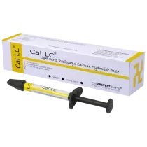 Cal LC (Кал ЛЦ) 2 г