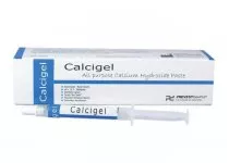 Calcigel (Кальцигель) 2 г
