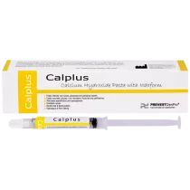 Calplus (Калплюс) 2 г