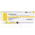 Calplus (Калплюс) 2 г - фотография . Купить с доставкой в интернет магазине Dlx.ua.