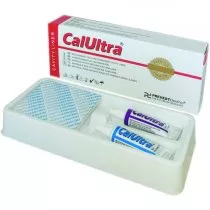 Calultra (Калультра) 24 г