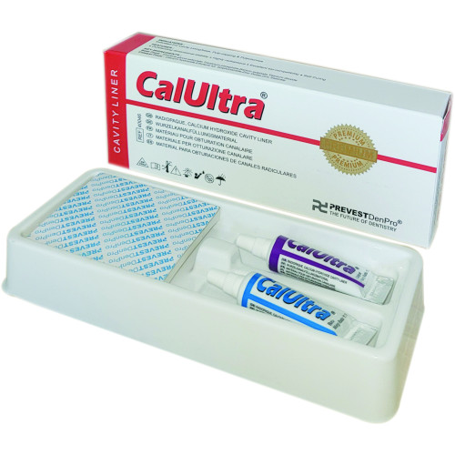 Calultra (Калультра) 24 г - фотография . Купить с доставкой в интернет магазине Dlx.ua.