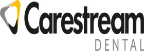 Carestream