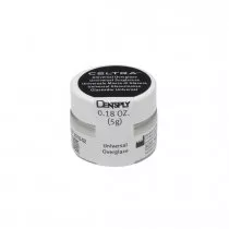 Celtra Universal Overglaze Глазурь універсальна 5 г