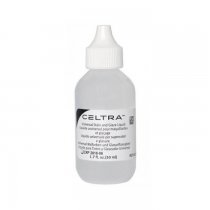 Celtra Universal Stain and Glaze Жидкость для керамики и глазури 50 мл